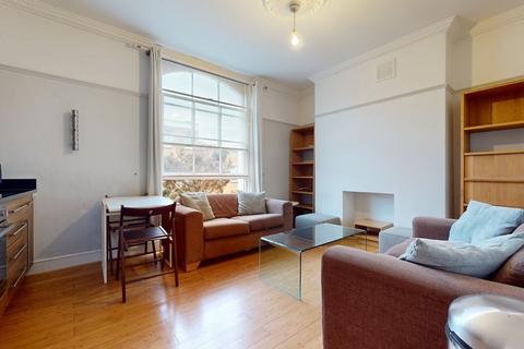 2 bedroom flat to rent, King's Cross Road