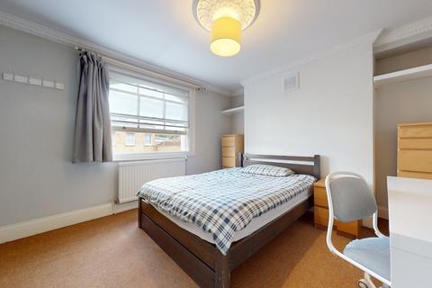 2 bedroom flat to rent, King's Cross Road