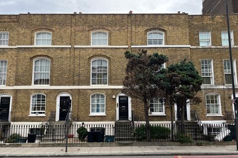 2 bedroom flat to rent, King's Cross Road