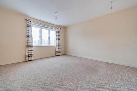 2 bedroom flat for sale, Christy Place, Egremont CA22