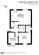 FPL 14 Christy Place.jpg