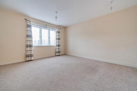 14 Christy Place, Egremont, CA22 2EW