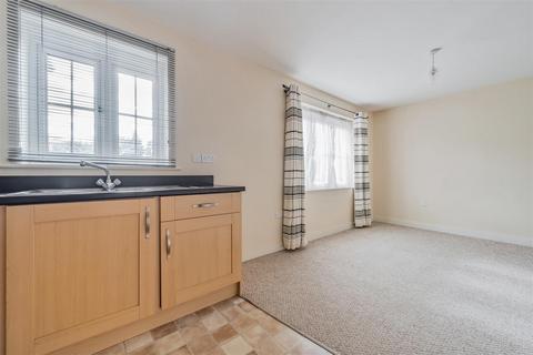 14 Christy Place, Egremont, CA22 2EW