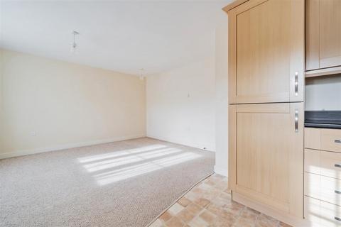 14 Christy Place, Egremont, CA22 2EW