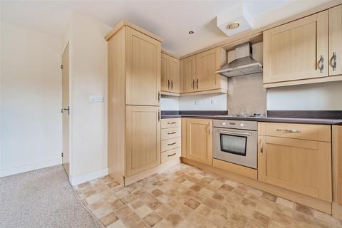 14 Christy Place, Egremont, CA22 2EW