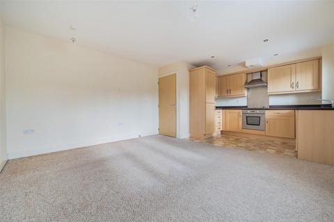 14 Christy Place, Egremont, CA22 2EW
