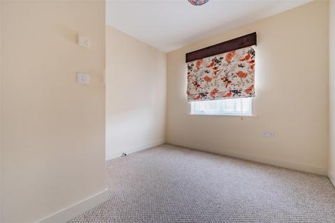 14 Christy Place, Egremont, CA22 2EW