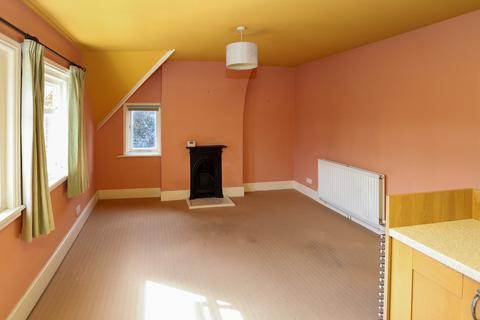 1 bedroom apartment for sale, Ranelagh Road, Suffolk IP11