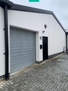 Property to rent, Woodside Industrial Estate, Woodside, Thornwood, Epping, CM16