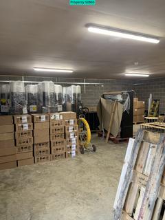 Property to rent, Woodside Industrial Estate, Woodside, Thornwood, Epping, CM16