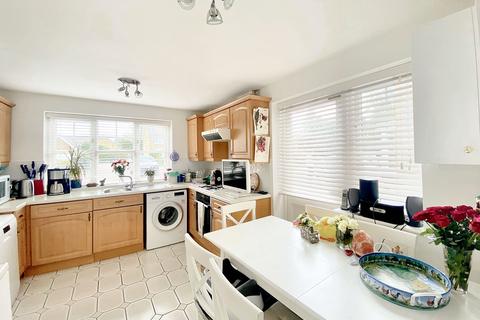 3 bedroom link detached house for sale, Fielders Way, Shenley, WD7