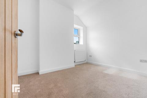 43 Llanfair Road, Cardiff, CF11 9QA
