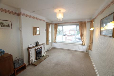 11 Edinburgh Road, Wrexham, LL11 2RG