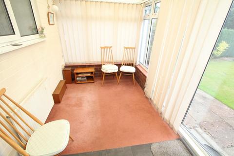 11 Edinburgh Road, Wrexham, LL11 2RG