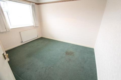 11 Edinburgh Road, Wrexham, LL11 2RG