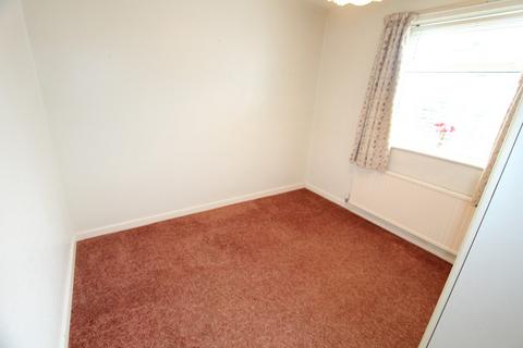 11 Edinburgh Road, Wrexham, LL11 2RG