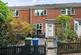 Foundry Close