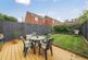 Foundry Close