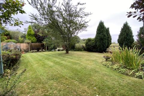 3 bedroom cottage for sale, Station Road, Barton under Needwood