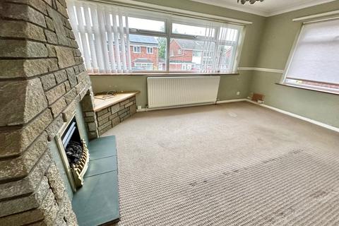 3 bedroom semi-detached house for sale, Trinity View, Telford TF2