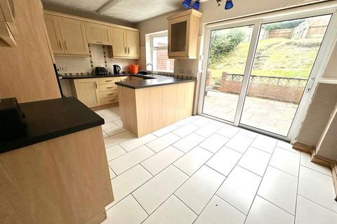 3 bedroom semi-detached house for sale, Trinity View, Telford TF2