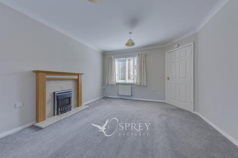 85 Hudson Way, Grantham, NG31 7BU