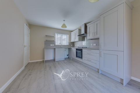 85 Hudson Way, Grantham, NG31 7BU