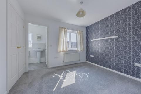 85 Hudson Way, Grantham, NG31 7BU