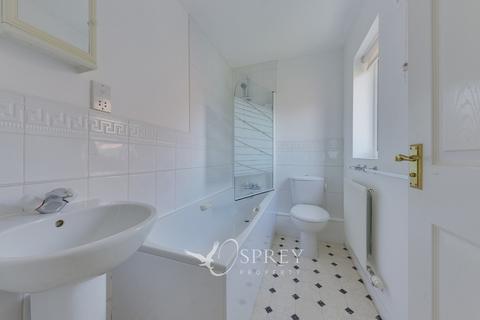 85 Hudson Way, Grantham, NG31 7BU
