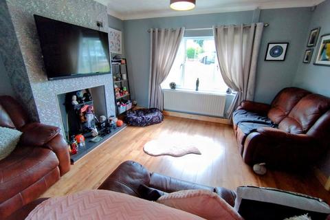 3 bedroom semi-detached house for sale, Gloucester Road, Kidsgrove, Stoke-on-Trent