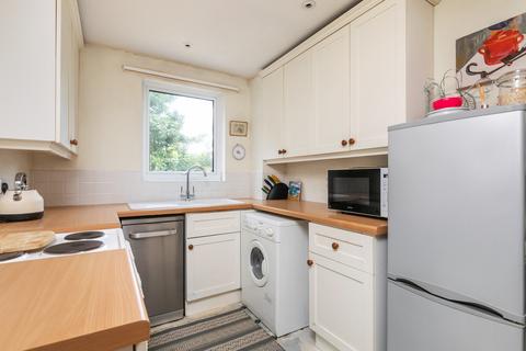 3 bedroom link detached house for sale, Rances Way, Winchester, SO22