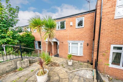 2 bedroom terraced house for sale, Atha Street, Leeds