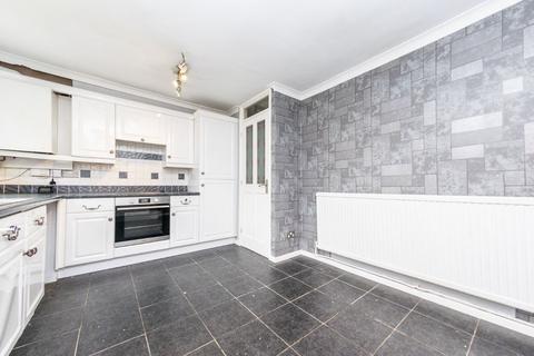 2 bedroom terraced house for sale, Atha Street, Leeds