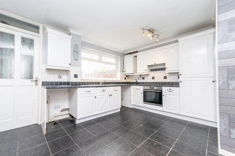 2 bedroom terraced house for sale, Atha Street, Leeds