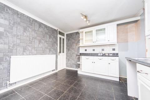 2 bedroom terraced house for sale, Atha Street, Leeds