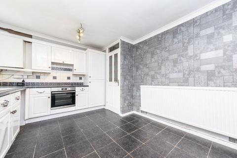 30 Atha Street, Beeston, Leeds, LS11 7BT