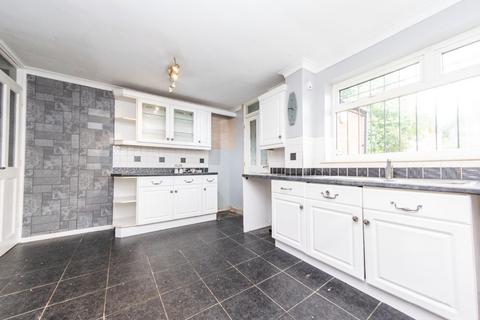 30 Atha Street, Beeston, Leeds, LS11 7BT