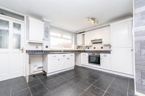 30 Atha Street, Beeston, Leeds, LS11 7BT