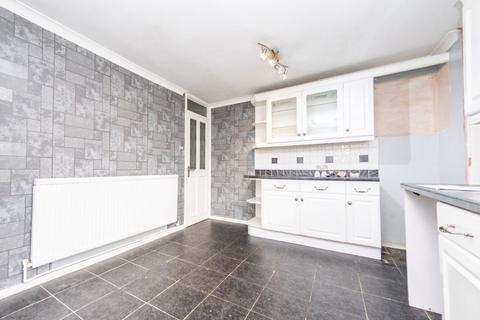 30 Atha Street, Beeston, Leeds, LS11 7BT