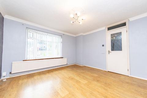 30 Atha Street, Beeston, Leeds, LS11 7BT