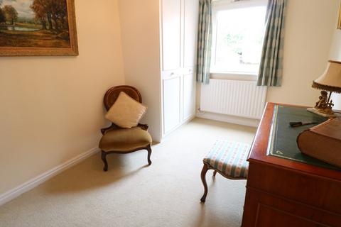 2 bedroom apartment for sale, Warwick Road, Solihull B91