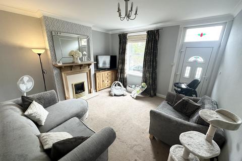 3 bedroom terraced house for sale, Bryan Street, Farsley