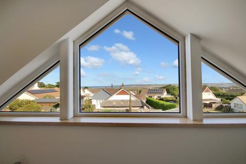 29 Highfield, Northam, Bideford, EX39 1BB