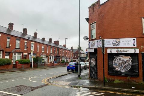 Office to rent, Copster Hill Road, Oldham