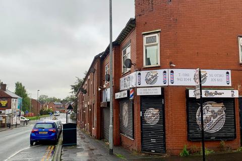 Office to rent, Copster Hill Road, Oldham