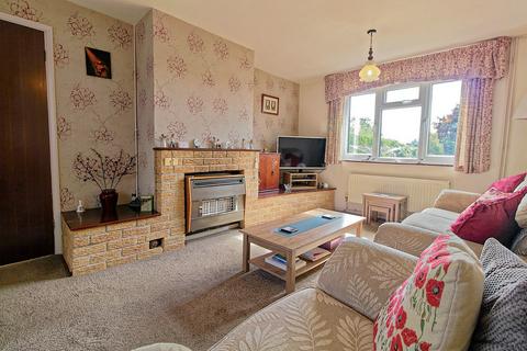 2 bedroom terraced house for sale, Lansdowne Grove, Wigston