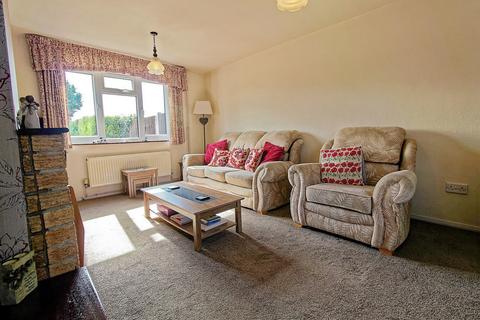 2 bedroom terraced house for sale, Lansdowne Grove, South Wigson