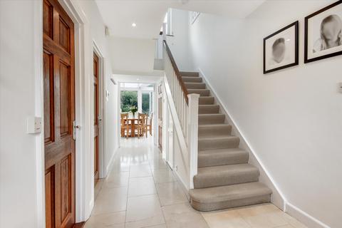 5 bedroom detached house for sale, Dornden Drive, Langton Green, Tunbridge Wells, Kent, TN3