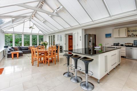 undefined, Dornden Drive, Langton Green, Tunbridge Wells, Kent, TN3