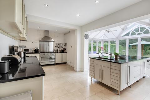 undefined, Dornden Drive, Langton Green, Tunbridge Wells, Kent, TN3